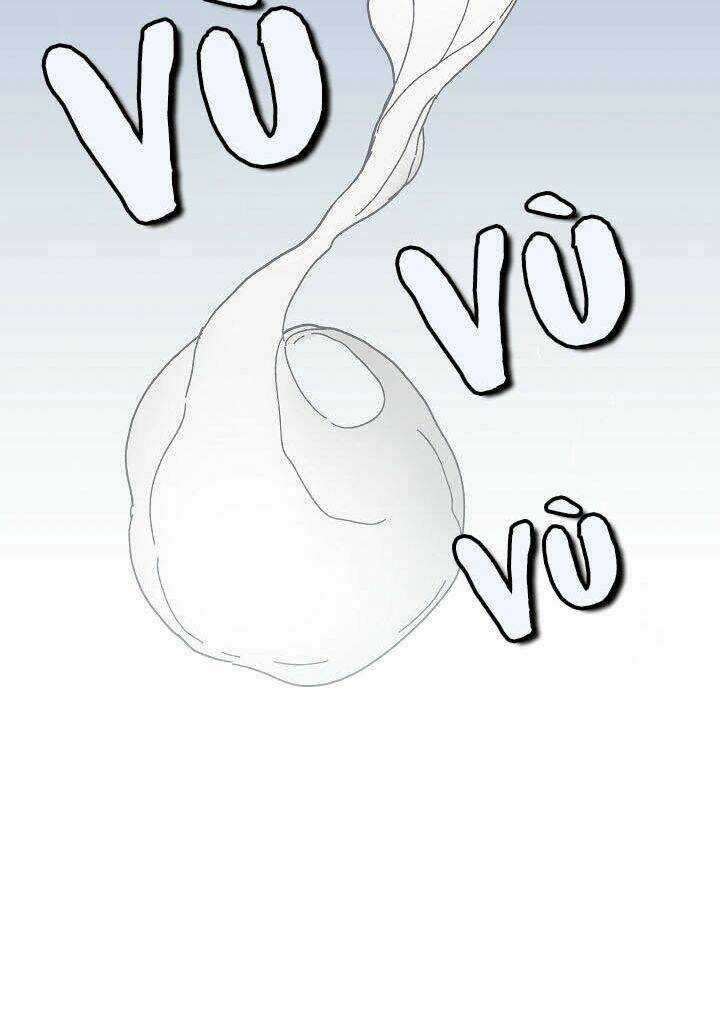 Công Chúa Giả Điên - Chapter 8 - Trang 4