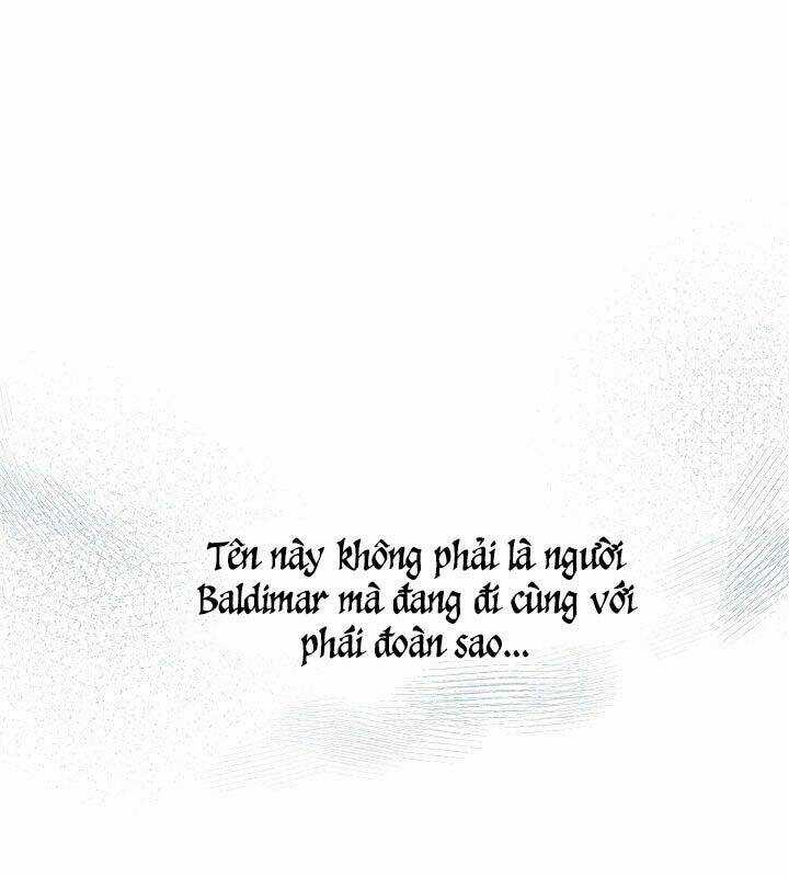 Công Chúa Giả Điên - Chapter 8 - Trang 31