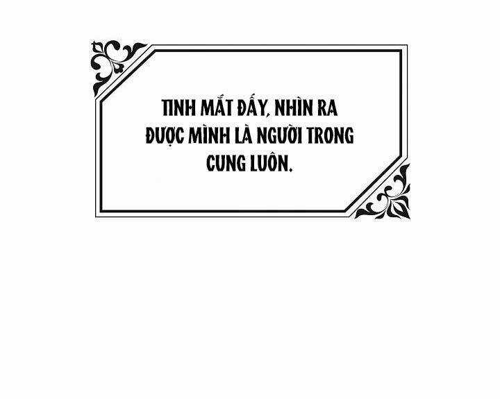 Công Chúa Giả Điên - Chapter 8 - Trang 35