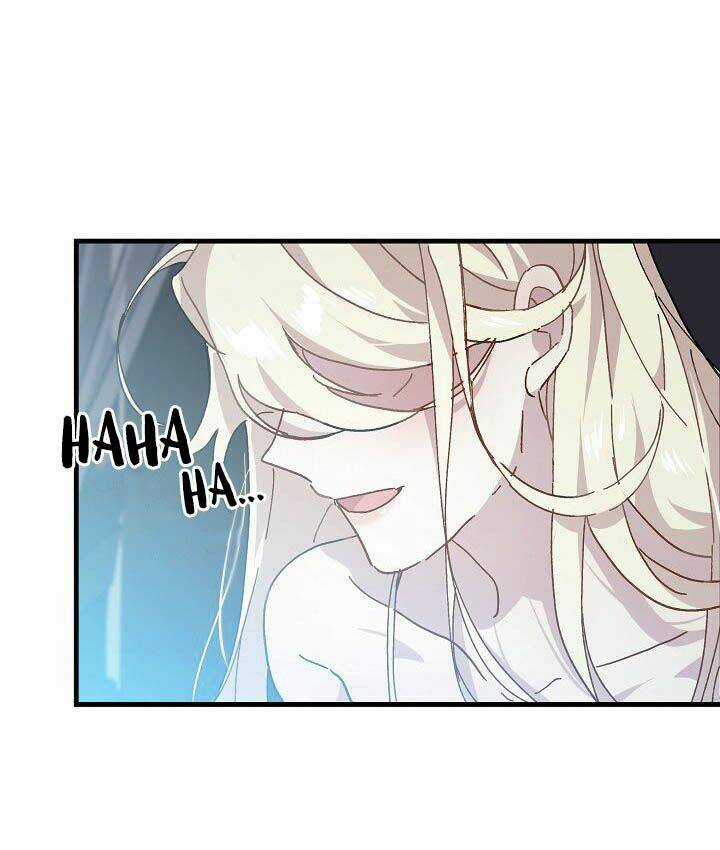 Công Chúa Giả Điên - Chapter 8 - Trang 36