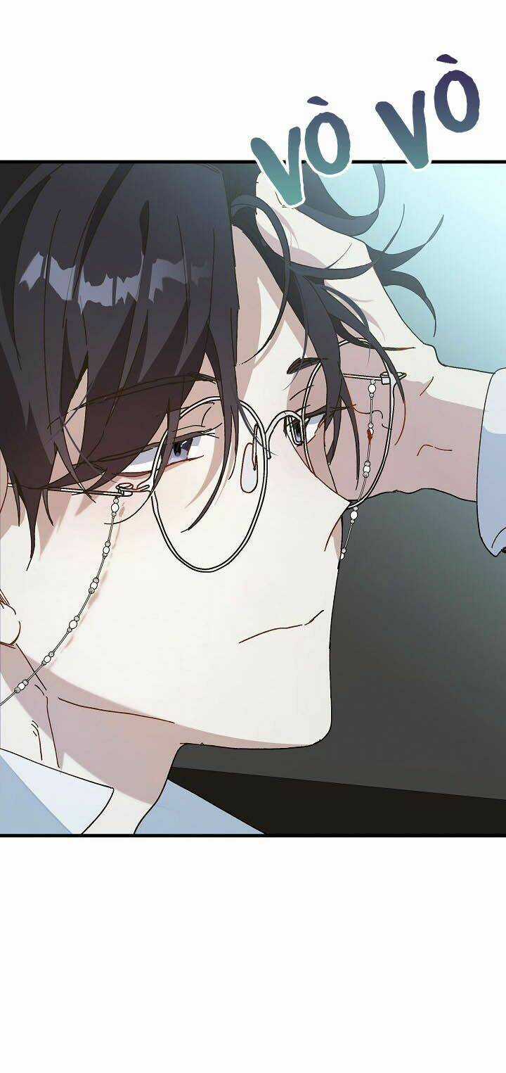 Công Chúa Giả Điên - Chapter 8 - Trang 39