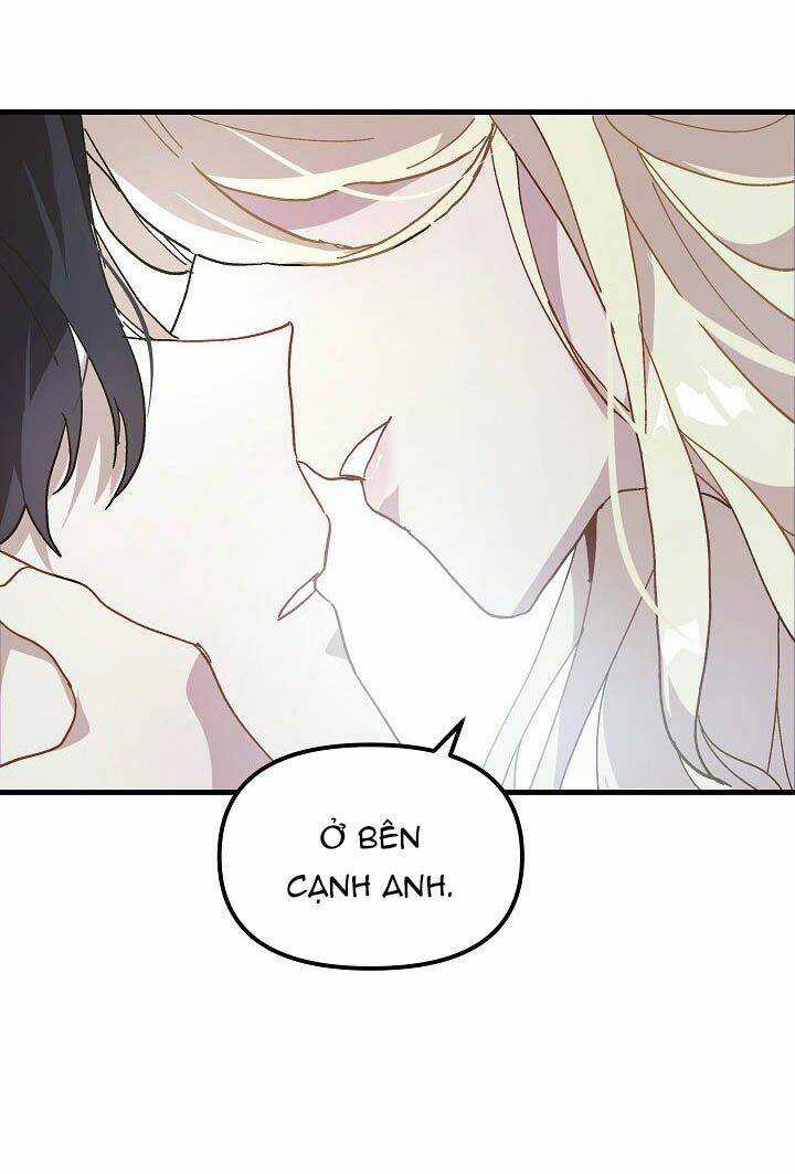 Công Chúa Giả Điên - Chapter 8 - Trang 50
