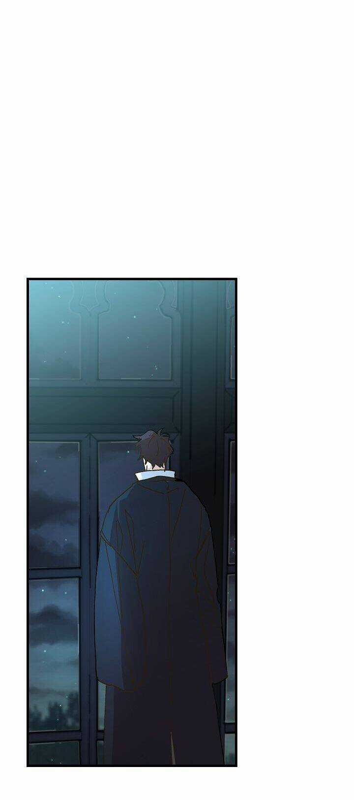 Công Chúa Giả Điên - Chapter 8 - Trang 55