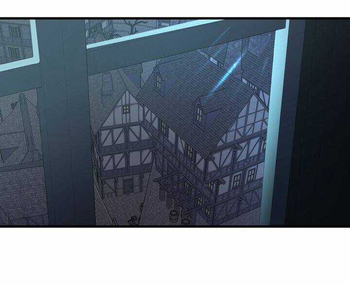 Công Chúa Giả Điên - Chapter 8 - Trang 56