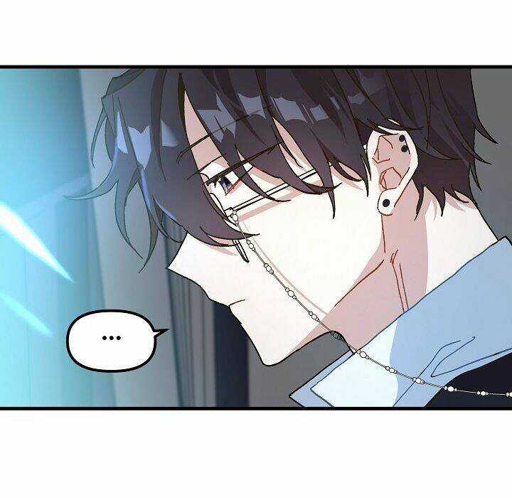 Công Chúa Giả Điên - Chapter 8 - Trang 57