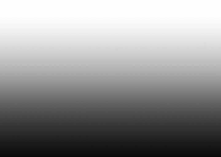 Công Chúa Giả Điên - Chapter 8 - Trang 62