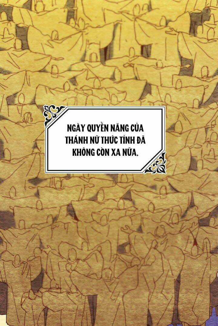 Công Chúa Giả Điên - Chapter 8 - Trang 64