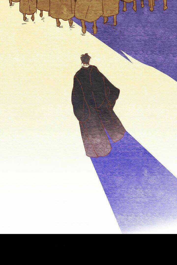 Công Chúa Giả Điên - Chapter 8 - Trang 65