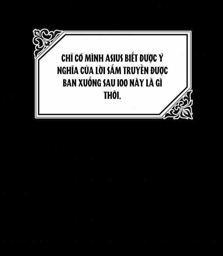 Công Chúa Giả Điên - Chapter 8 - Trang 66