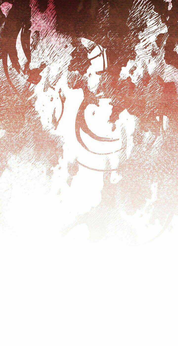 Công Chúa Giả Điên - Chapter 8 - Trang 69