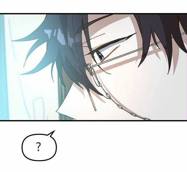 Công Chúa Giả Điên - Chapter 8 - Trang 71