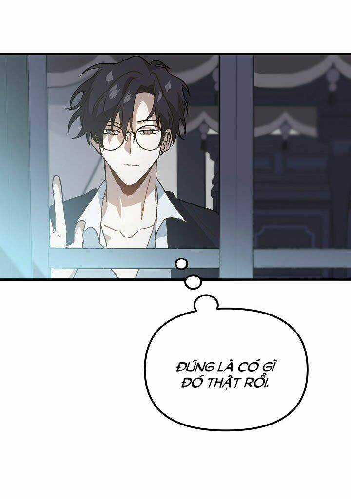 Công Chúa Giả Điên - Chapter 8 - Trang 73