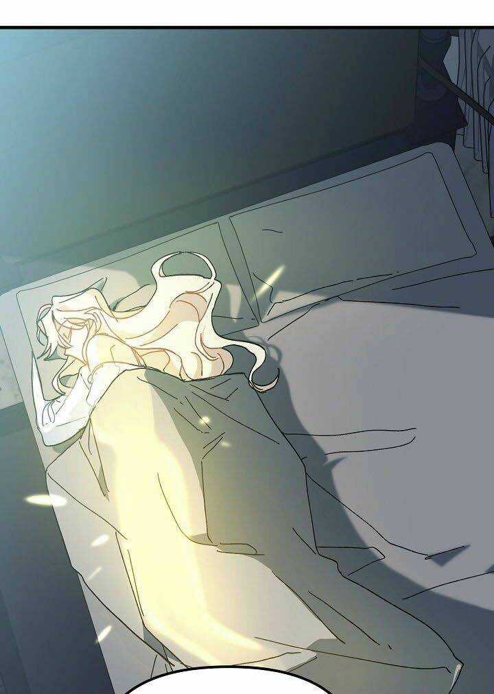 Công Chúa Giả Điên - Chapter 8 - Trang 77