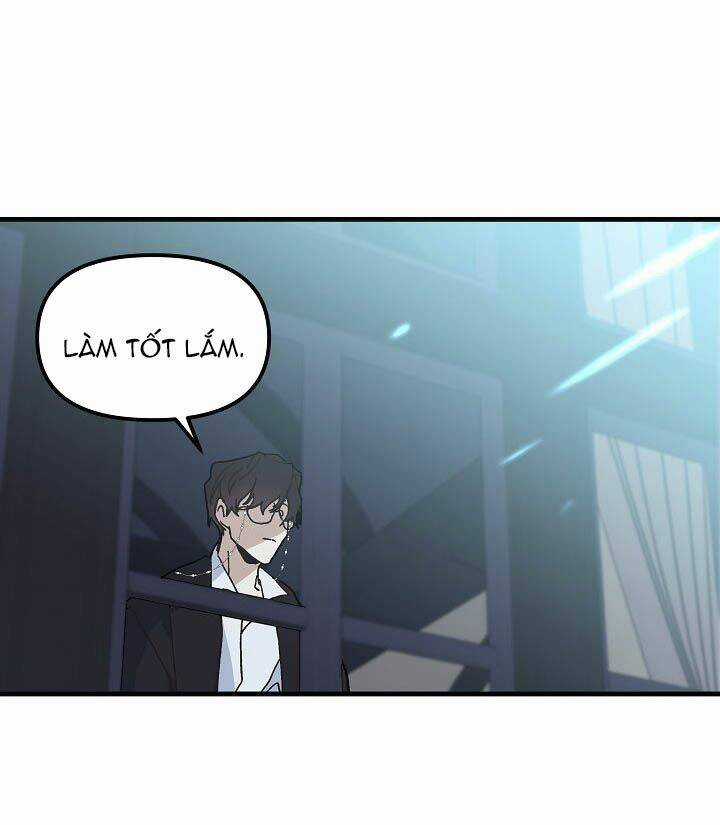 Công Chúa Giả Điên - Chapter 8 - Trang 80