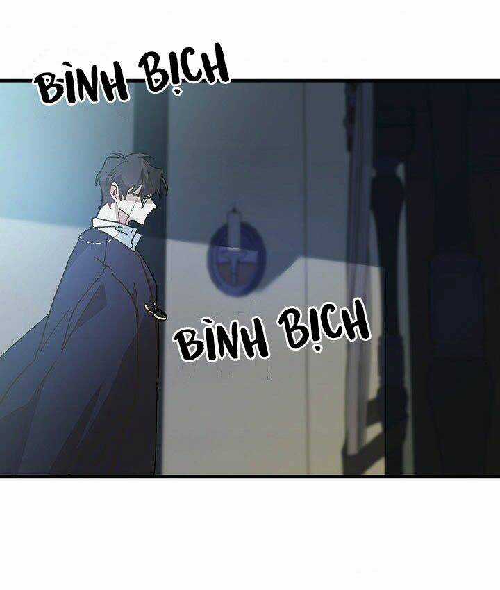 Công Chúa Giả Điên - Chapter 8 - Trang 83