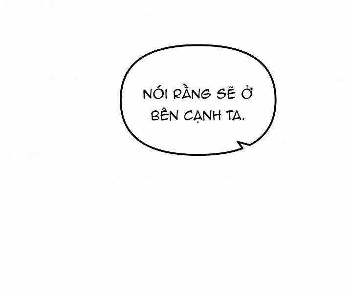 Công Chúa Giả Điên - Chapter 8 - Trang 85