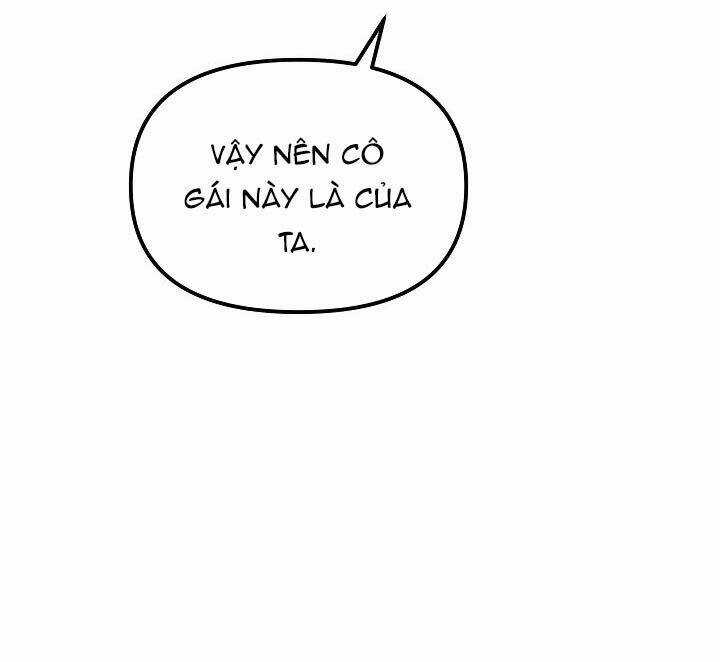 Công Chúa Giả Điên - Chapter 8 - Trang 90