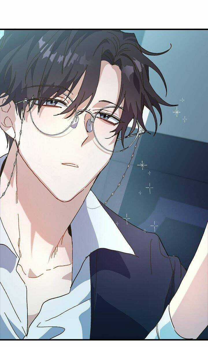 Công Chúa Giả Điên - Chapter 8 - Trang 10