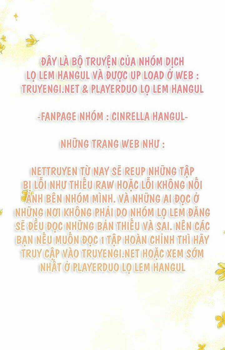 Công Chúa Giả Điên - Chapter 9 - Trang 2