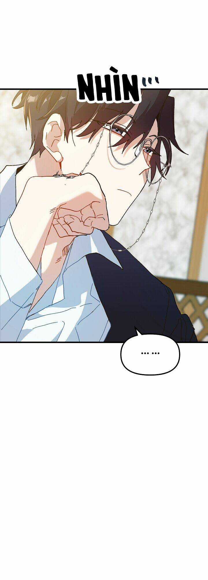 Công Chúa Giả Điên - Chapter 9 - Trang 16