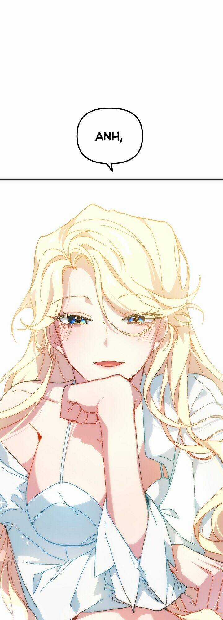 Công Chúa Giả Điên - Chapter 9 - Trang 28