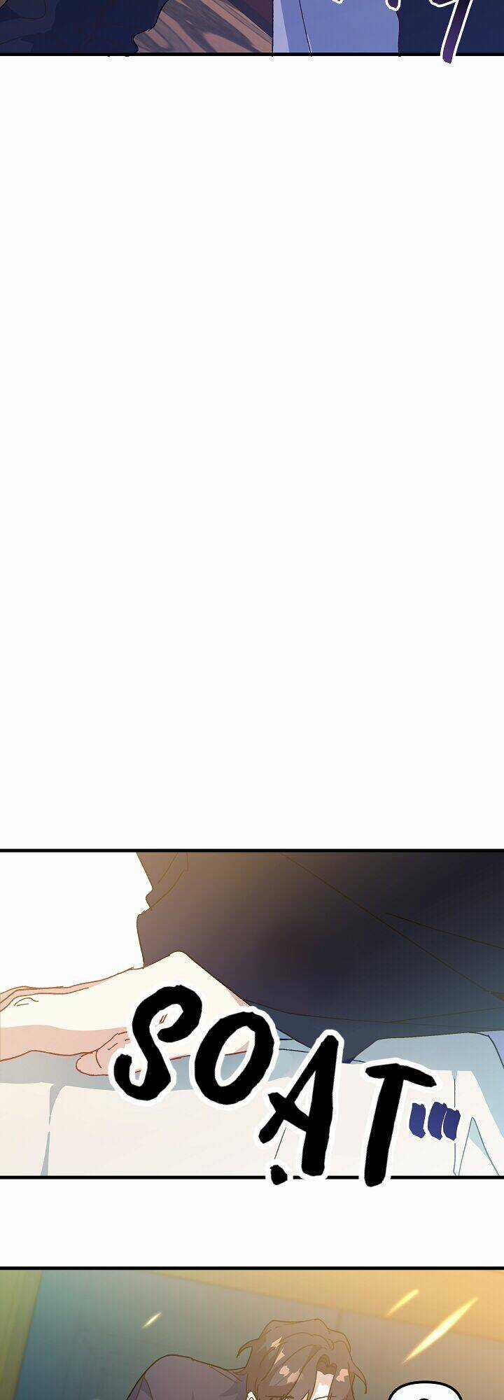 Công Chúa Giả Điên - Chapter 9 - Trang 50