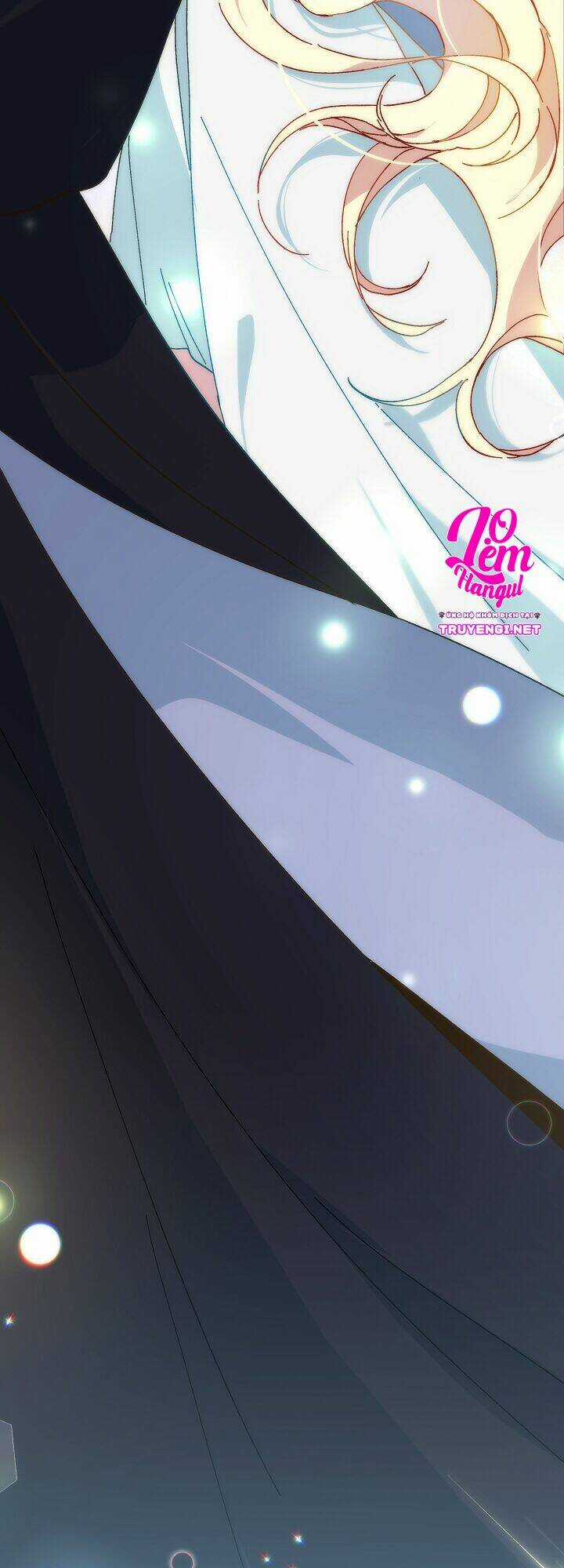 Công Chúa Giả Điên - Chapter 9 - Trang 55