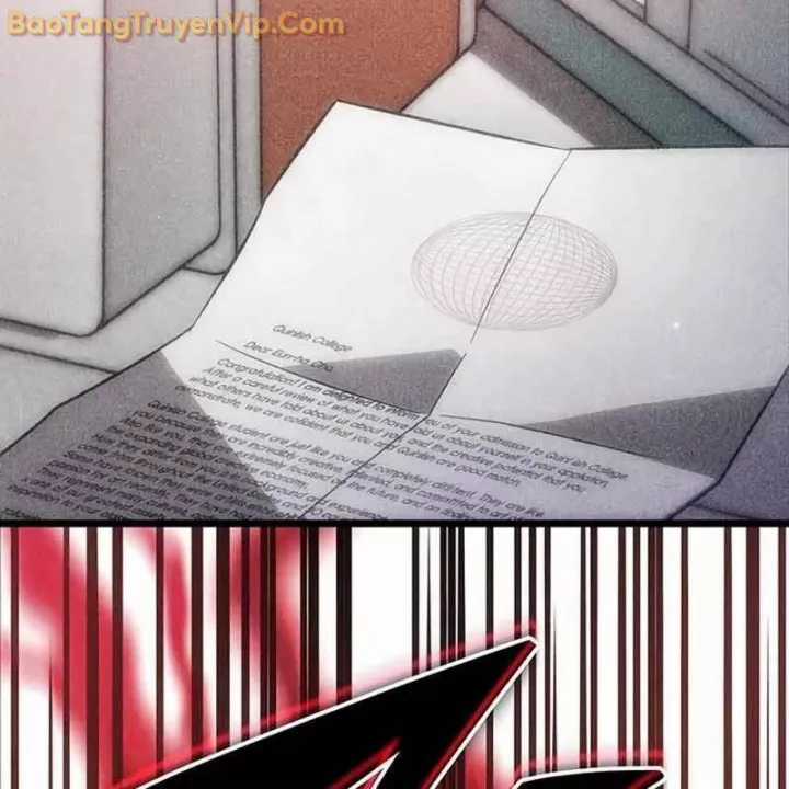 Công Chúa Hắc Viêm Lv.99 - Chapter 1 - Trang 11