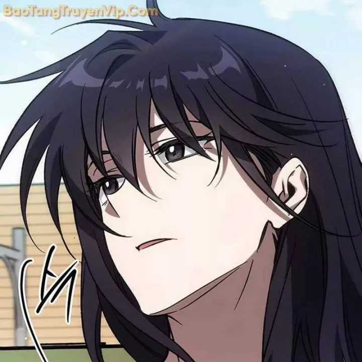 Công Chúa Hắc Viêm Lv.99 - Chapter 1 - Trang 101