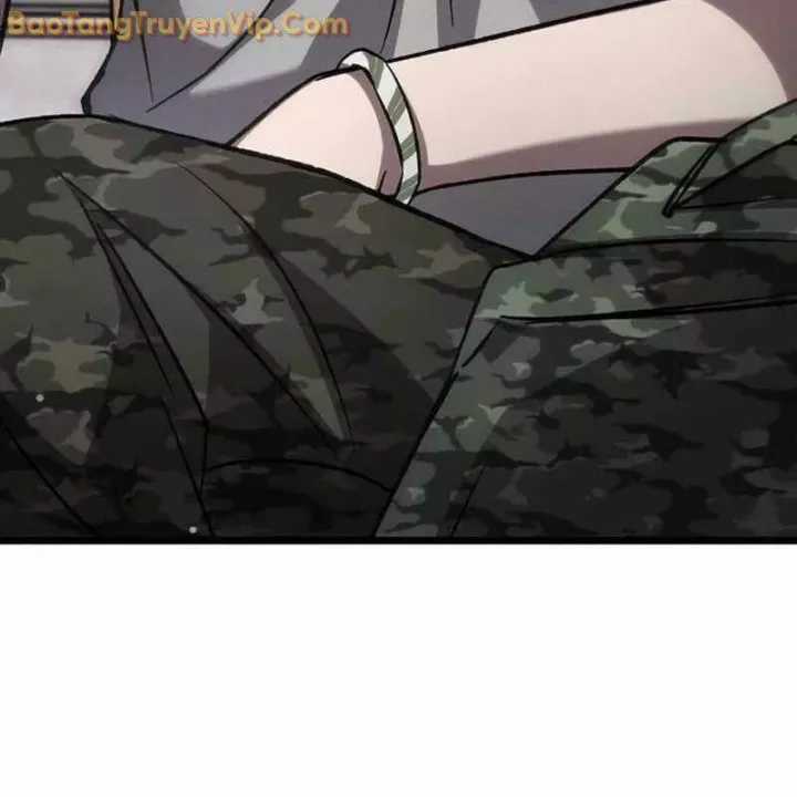 Công Chúa Hắc Viêm Lv.99 - Chapter 1 - Trang 103