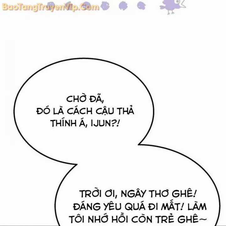 Công Chúa Hắc Viêm Lv.99 - Chapter 1 - Trang 105