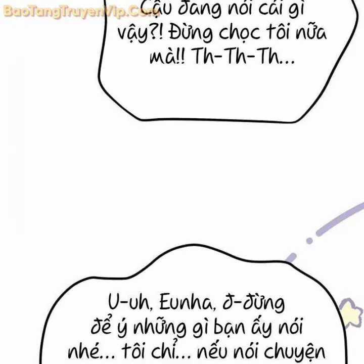 Công Chúa Hắc Viêm Lv.99 - Chapter 1 - Trang 107