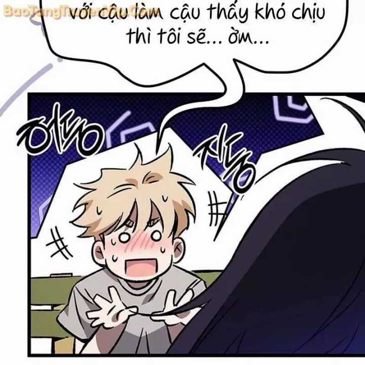 Công Chúa Hắc Viêm Lv.99 - Chapter 1 - Trang 108