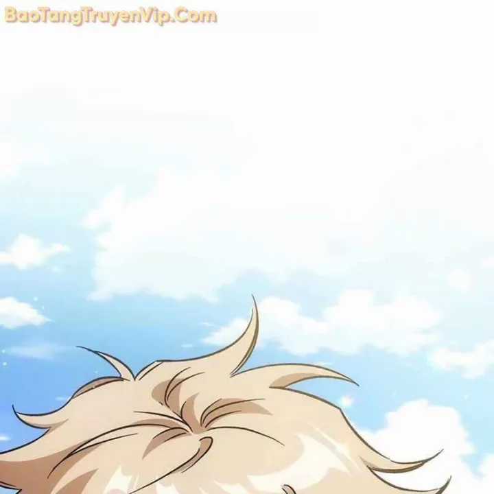 Công Chúa Hắc Viêm Lv.99 - Chapter 1 - Trang 109