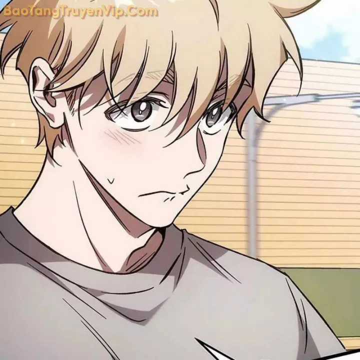 Công Chúa Hắc Viêm Lv.99 - Chapter 1 - Trang 110