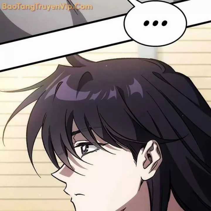 Công Chúa Hắc Viêm Lv.99 - Chapter 1 - Trang 111