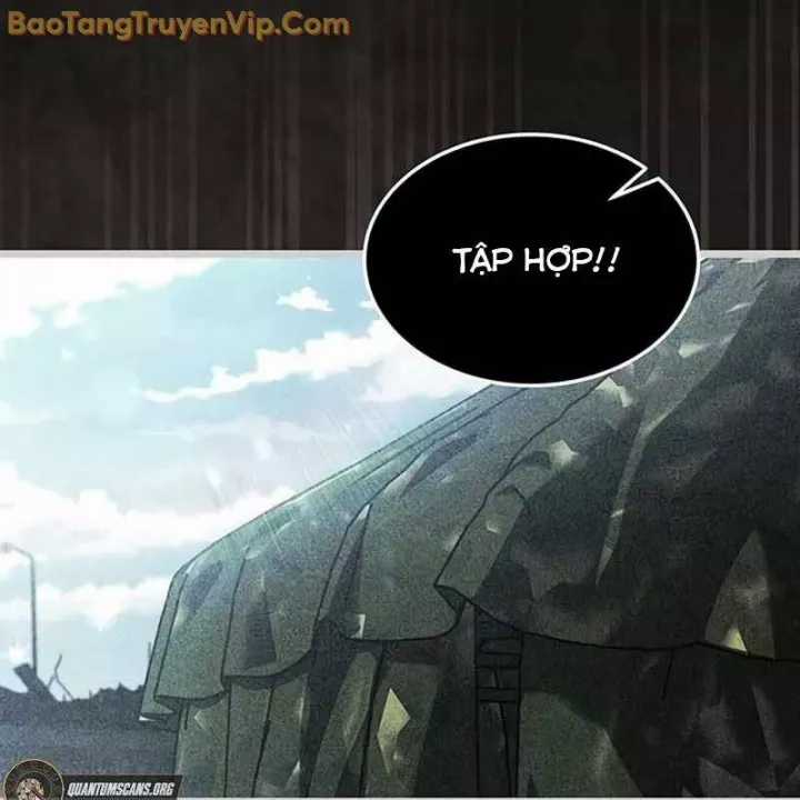 Công Chúa Hắc Viêm Lv.99 - Chapter 1 - Trang 114