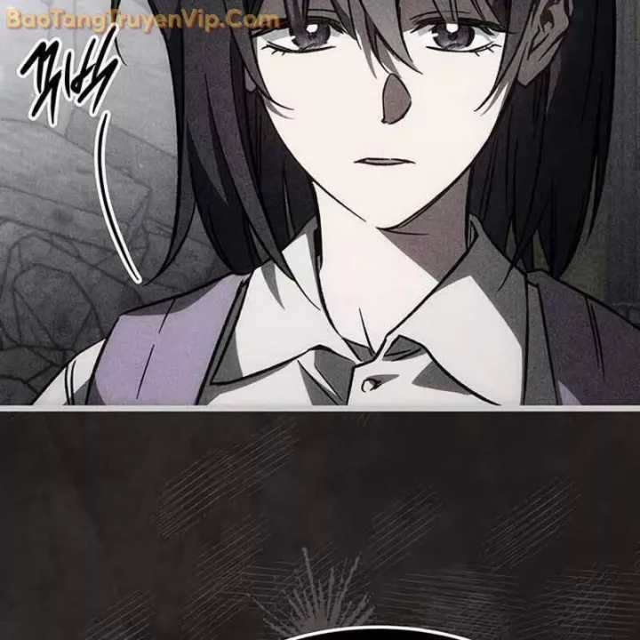 Công Chúa Hắc Viêm Lv.99 - Chapter 1 - Trang 118