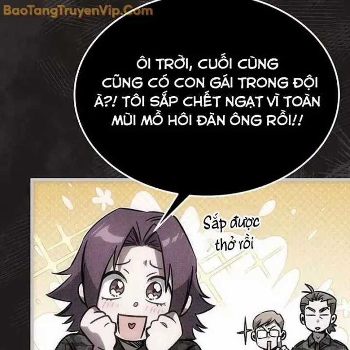 Công Chúa Hắc Viêm Lv.99 - Chapter 1 - Trang 119