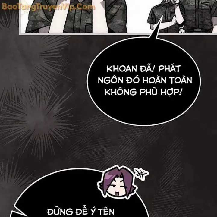 Công Chúa Hắc Viêm Lv.99 - Chapter 1 - Trang 120