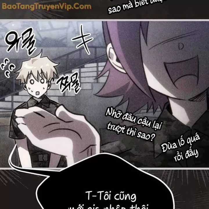 Công Chúa Hắc Viêm Lv.99 - Chapter 1 - Trang 122