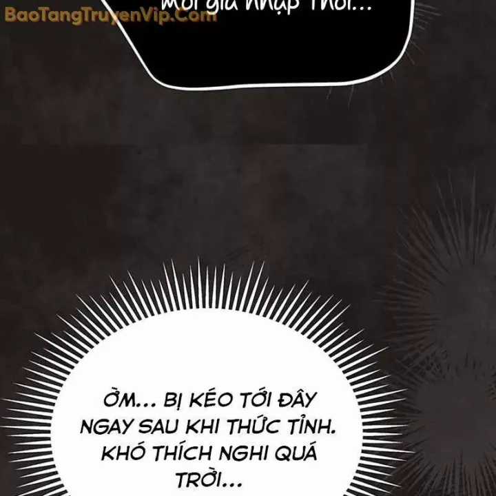 Công Chúa Hắc Viêm Lv.99 - Chapter 1 - Trang 123