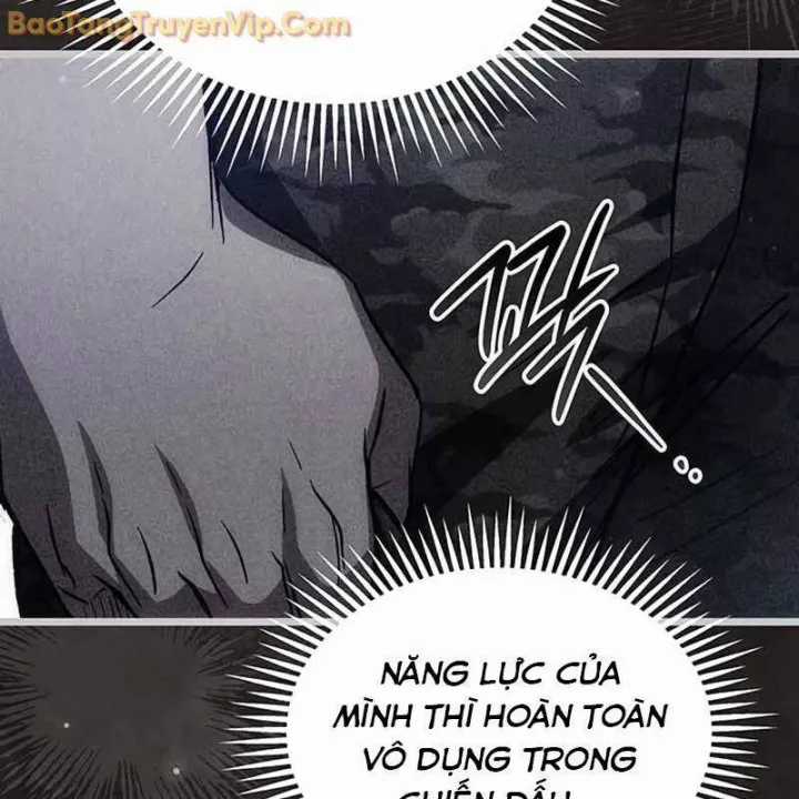 Công Chúa Hắc Viêm Lv.99 - Chapter 1 - Trang 124