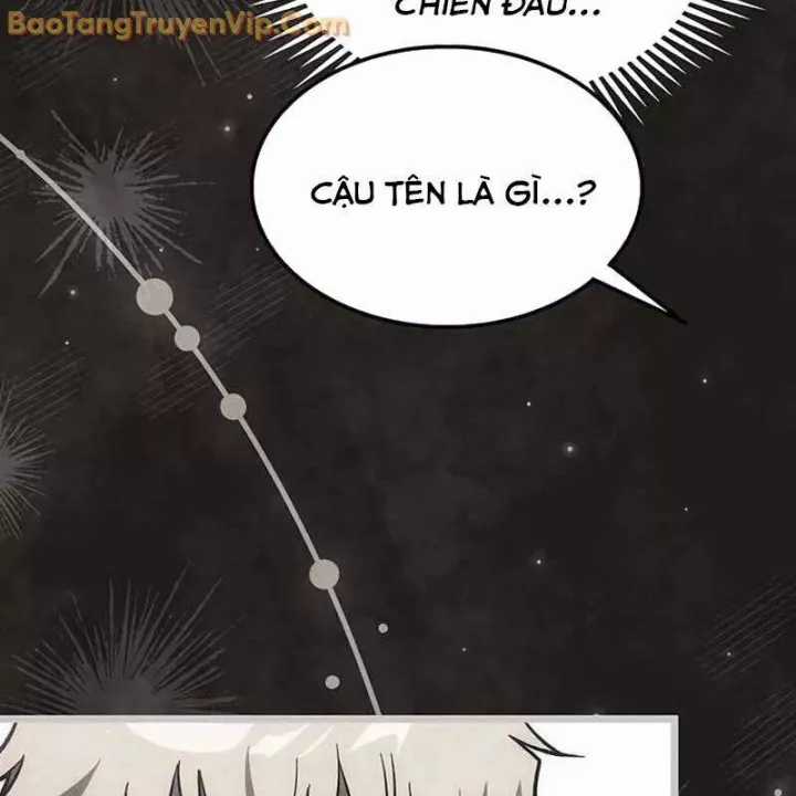 Công Chúa Hắc Viêm Lv.99 - Chapter 1 - Trang 125