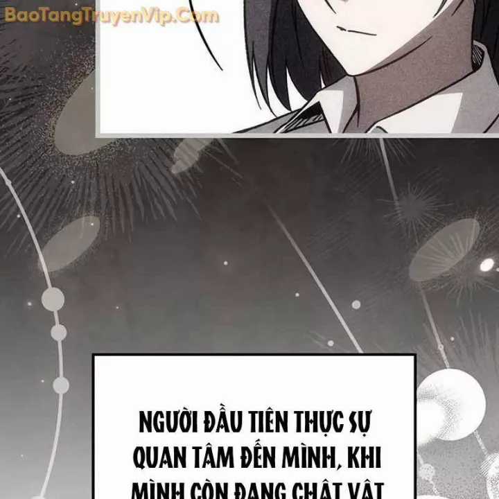 Công Chúa Hắc Viêm Lv.99 - Chapter 1 - Trang 127