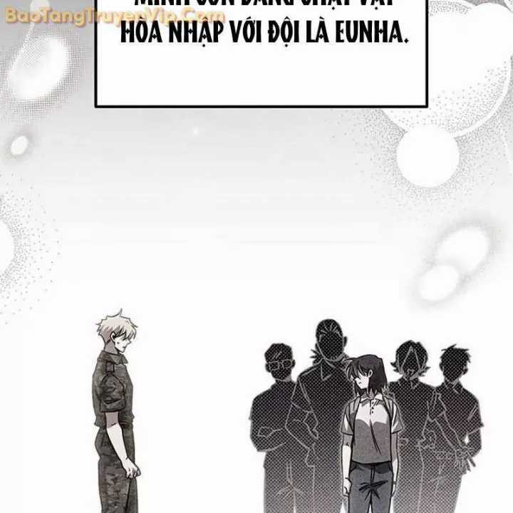 Công Chúa Hắc Viêm Lv.99 - Chapter 1 - Trang 128