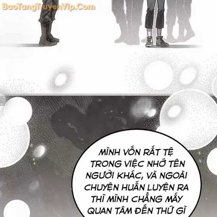 Công Chúa Hắc Viêm Lv.99 - Chapter 1 - Trang 129