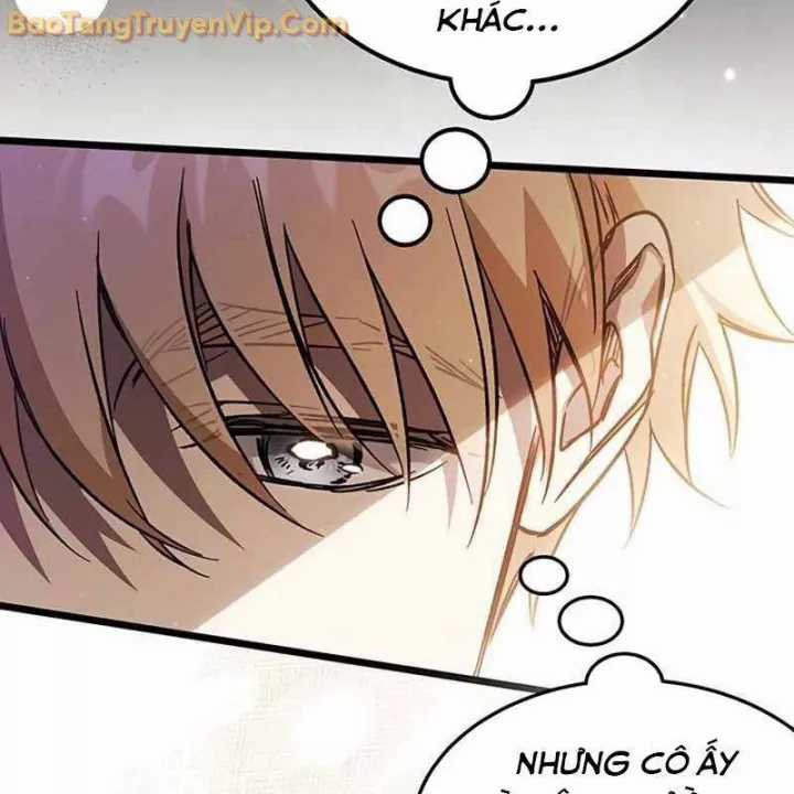 Công Chúa Hắc Viêm Lv.99 - Chapter 1 - Trang 130