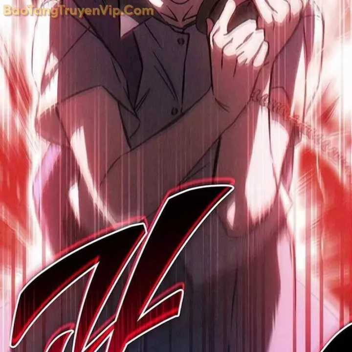 Công Chúa Hắc Viêm Lv.99 - Chapter 1 - Trang 14