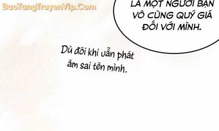 Công Chúa Hắc Viêm Lv.99 - Chapter 1 - Trang 131